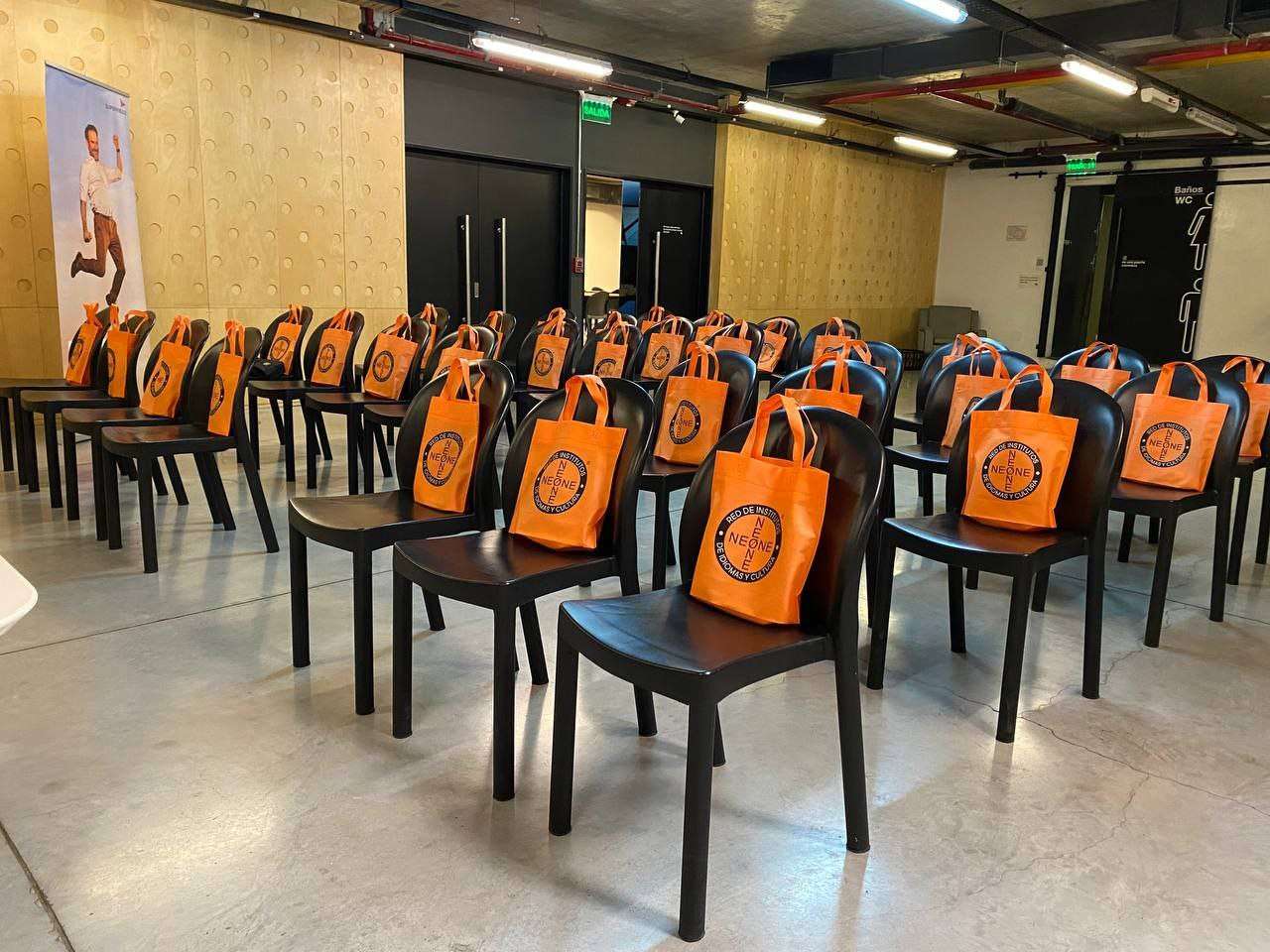 IMAGEN DE LA FRANQUICIA 1