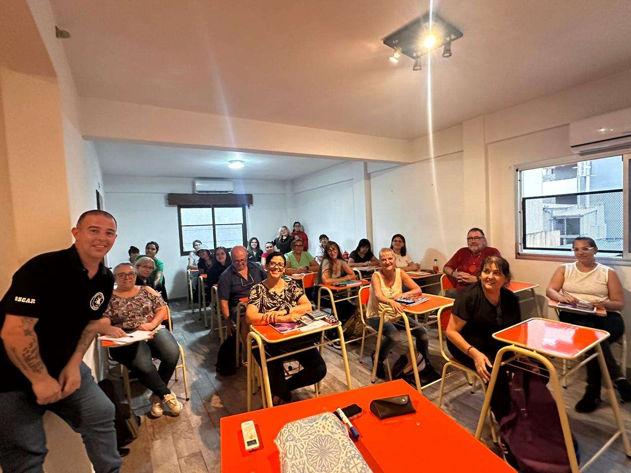 IMAGEN DE LA FRANQUICIA 3