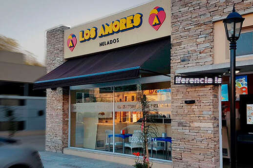IMAGEN DE LA FRANQUICIA 3